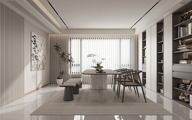 博翠·碧藍(lán)灣